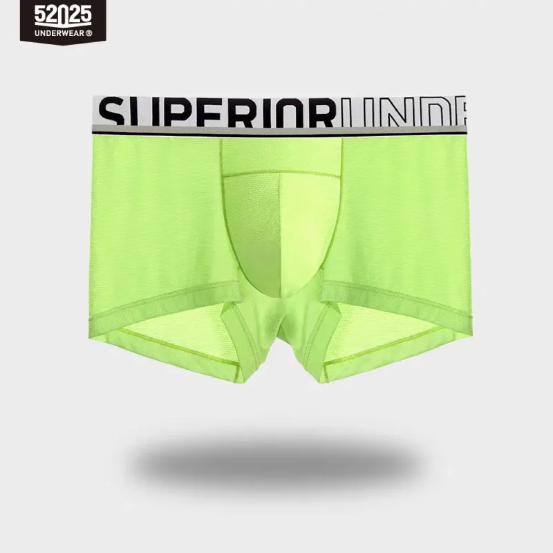 neon green
