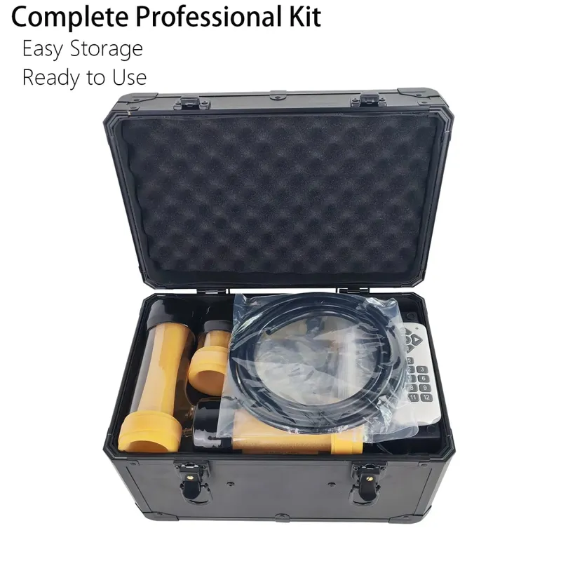 Automatic Male Masturbator 99 Modes Vacuum Suction Stroker Variable Frequency Machine with 3 Replaceable Silicone Sleeves Dual Remote Controls Portable Storage Case for Men Adult Sex Toy