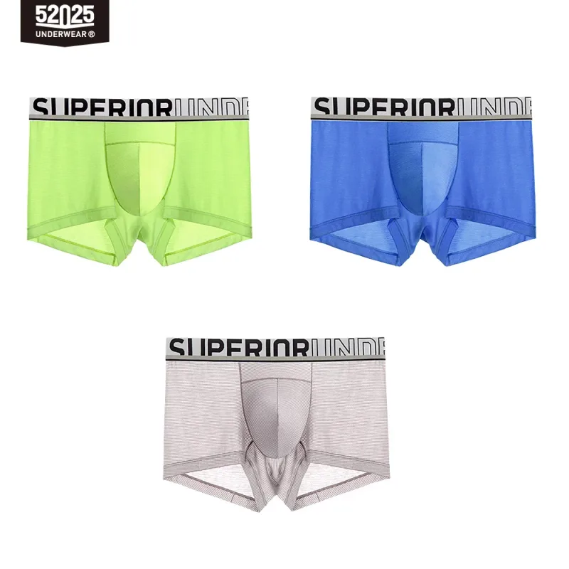 green - blue - grey