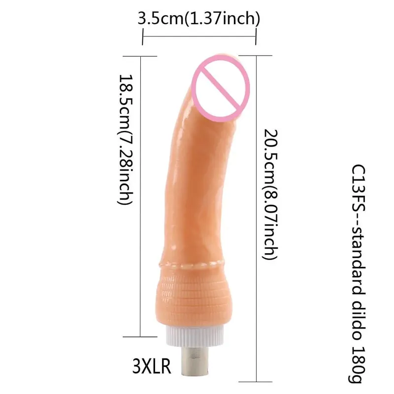 C13