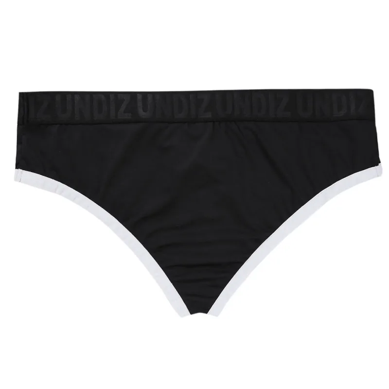 ผู้ชายน่ารัก Tuxedo Boxer กางเกงขาสั้นชุดชั้นในสีดำ Splice Cotton Bow Tie กางเกงสำหรับก่อนนอน Surprise กางเกง