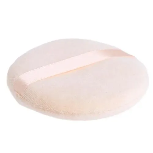 A limpeza macia super da composição cosmética do sopro do pó do corpo da cara compõe o tamanho da esponja 3 — image 9