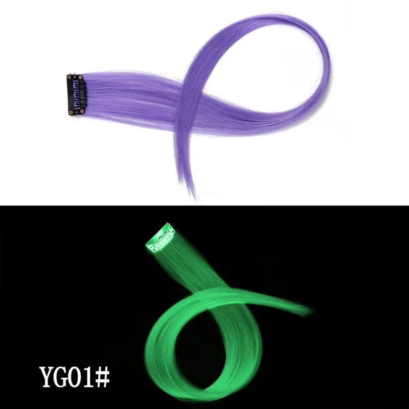 yeguang 01
