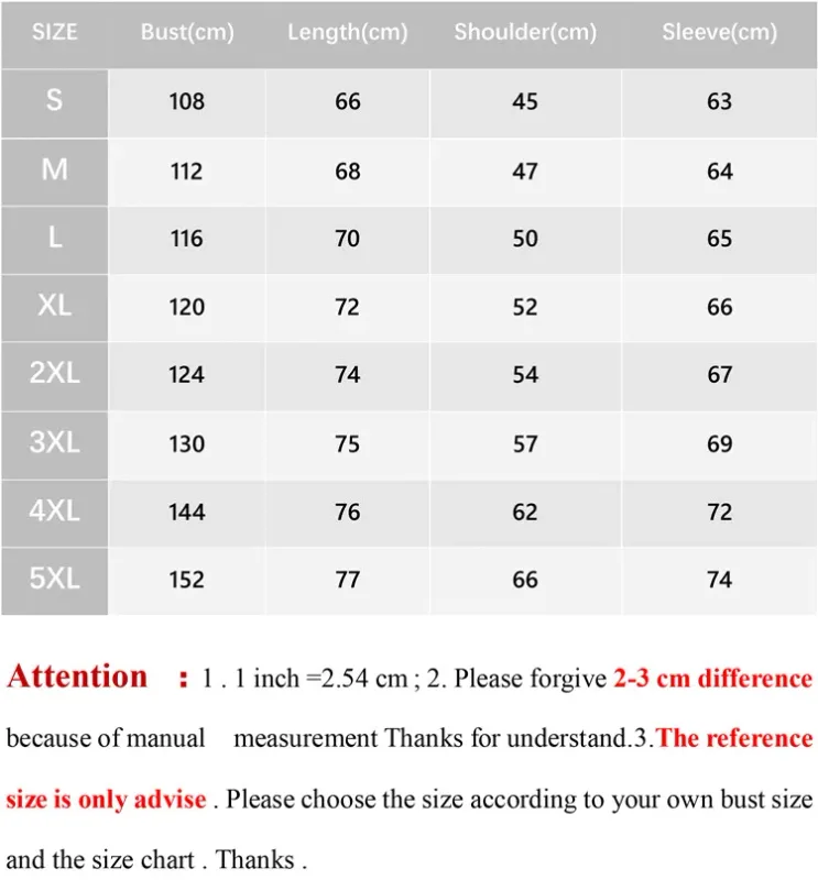 Security Hoodies Men Cool Winter Thicken Wool Liner Security Professional Work Clothes Sweatshirts Pullover Jacket — image 18