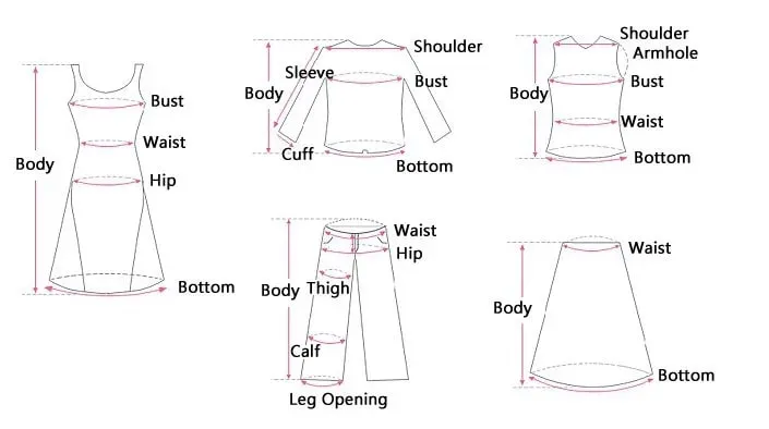 Leopard Printed Sexy Halter Crop Top Women Camis Backless Bandage Lace Up Sequins Metal Ring Tank Top 2023 Party Club Bustier — image 8