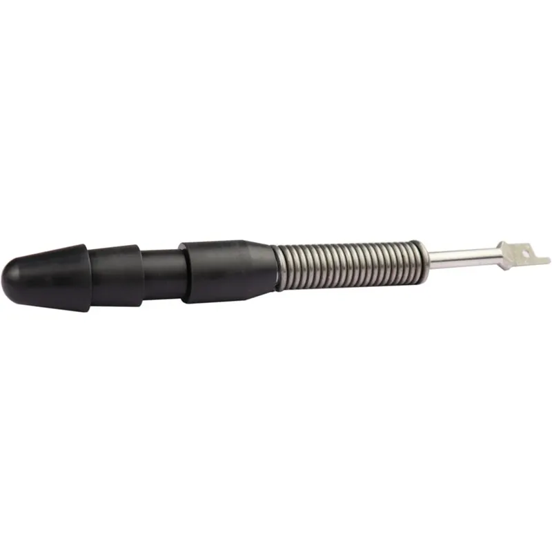 Saber Jigsaw Reciprocating Saw Large Silicone Dildos Reciprocating Saw 3XLR VAC-U-LOCK Adapter Attachments Sex Machine — image 29