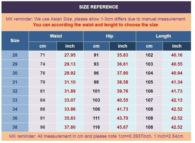 Street Designer Fashion Men Jeans High Quality Retro Black Stretch Slim Fit Hole Ripped Jeans Men Hip Hop Vintage Denim Pants — image 7
