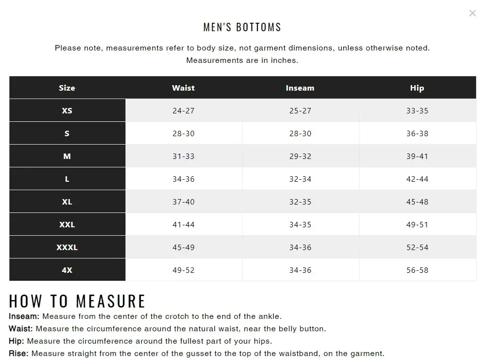 Seluar Dalam Lelaki Merino Wool Long Drop Boxer Brief 100% Bulu Merino Lapisan Asas 240G Lelaki Sukan Seluar Dalam Kecergasan Bernafas — image 10