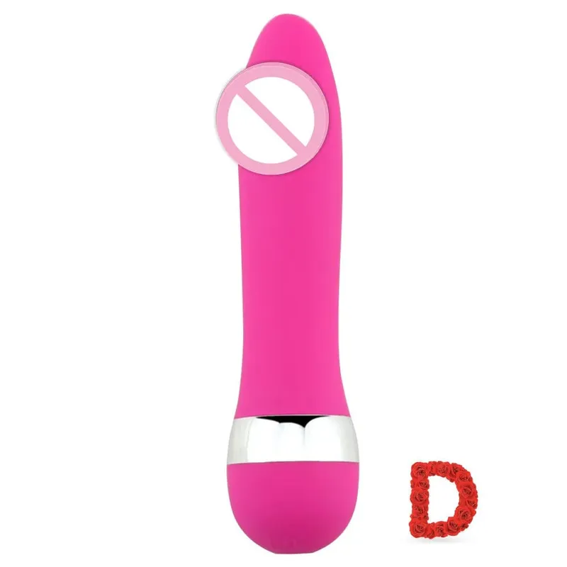 Realistic Dildo Vibrator Magic Massager Wand Vaginal Clitoris Stimulator G Spot AV Stick Rod 18 Adult Sex Toys for Woman Couples — image 13