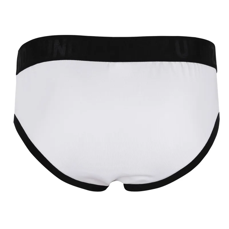 ผู้ชายน่ารัก Tuxedo Boxer กางเกงขาสั้นชุดชั้นในสีดำ Splice Cotton Bow Tie กางเกงสำหรับก่อนนอน Surprise กางเกง