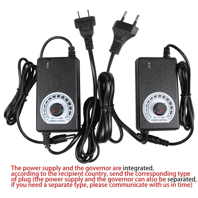 Automatic Masturbation Machine for Women 3XLR Powerful Sex Toy with Big Dildo Adult Pumping Gun for Sexual Pleasure — image 5