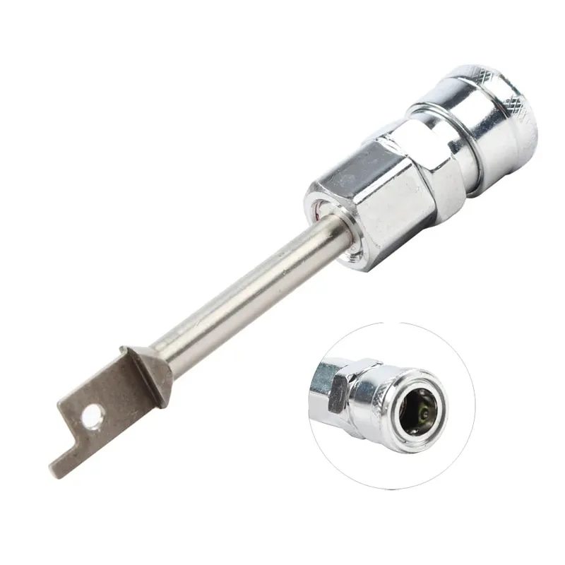 Saber Jigsaw Reciprocating Saw Large Silicone Dildos Reciprocating Saw 3XLR VAC-U-LOCK Adapter Attachments Sex Machine — image 19