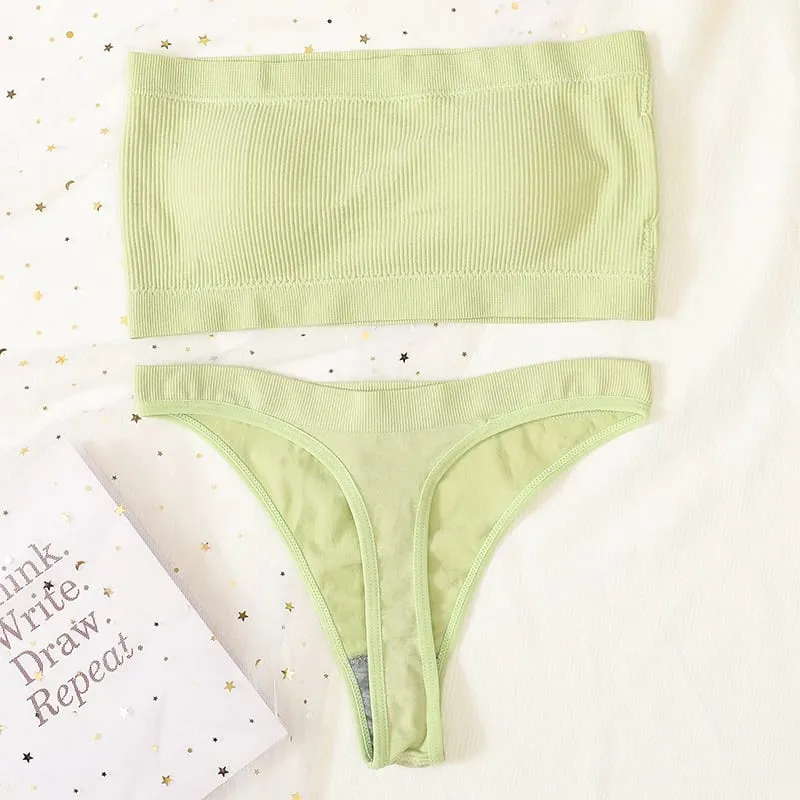 light green