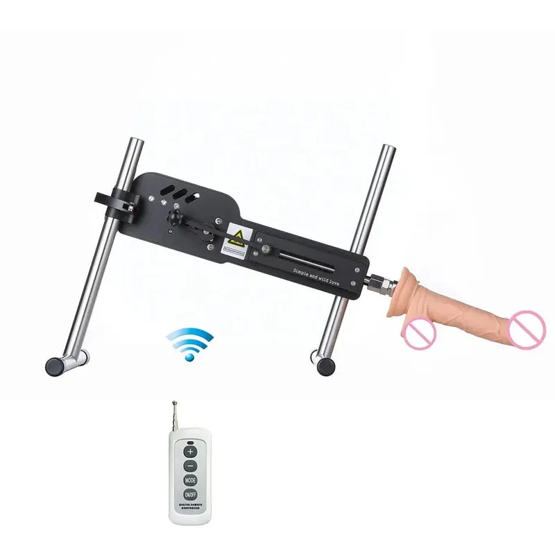 2025 NEW Sex Machine for Women and Men Machines for Sex Masturbation Love Machine Vibrator Sex Toys for Women Sex Machine