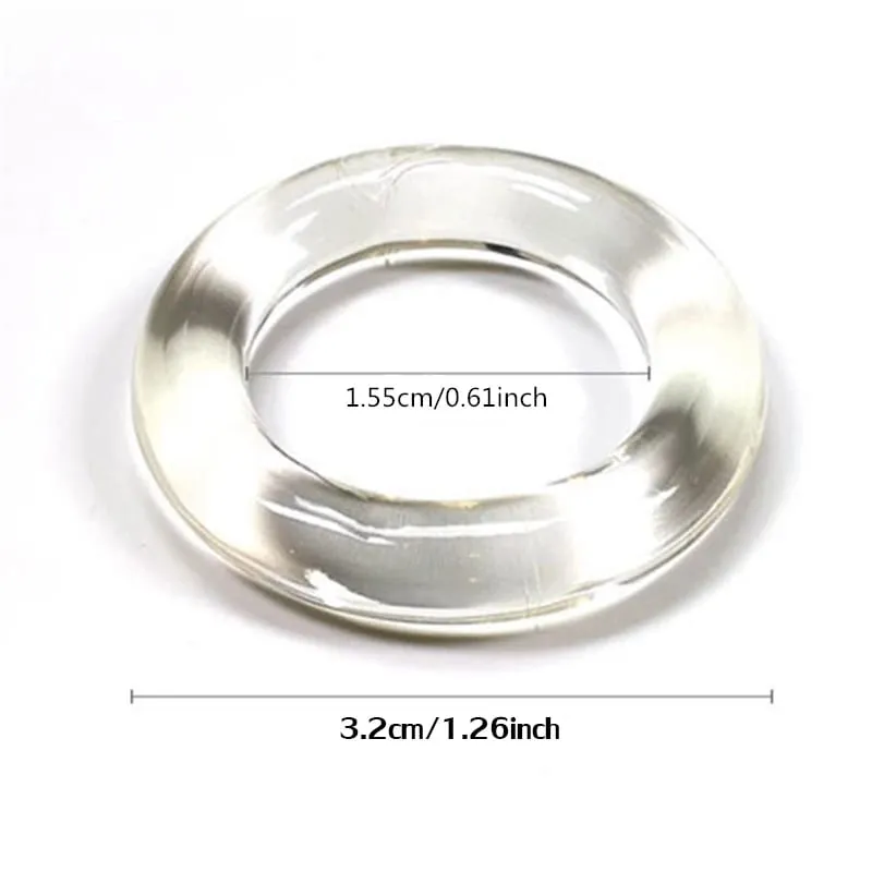 5PCS Silikon Penis Ring Ejakulation Verzögerung Penis Anhänge Cock Ring Keuschheits Gerät Penis Vergrößerung Sex Spielzeug für Männer