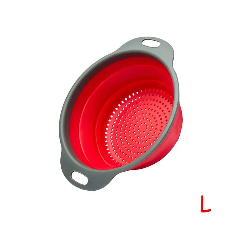 Red-L