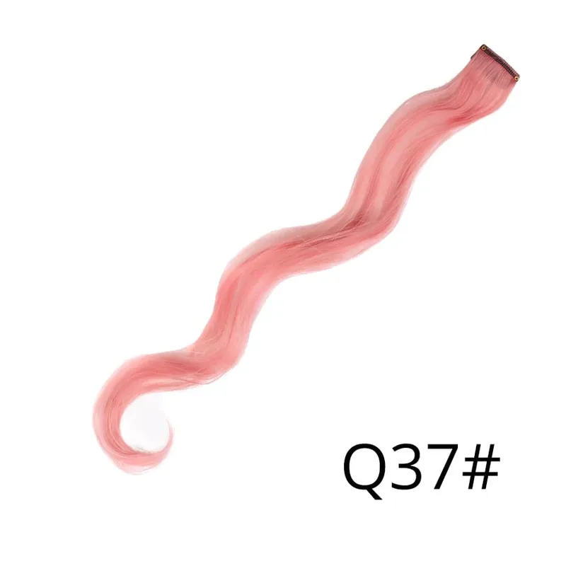 Q37