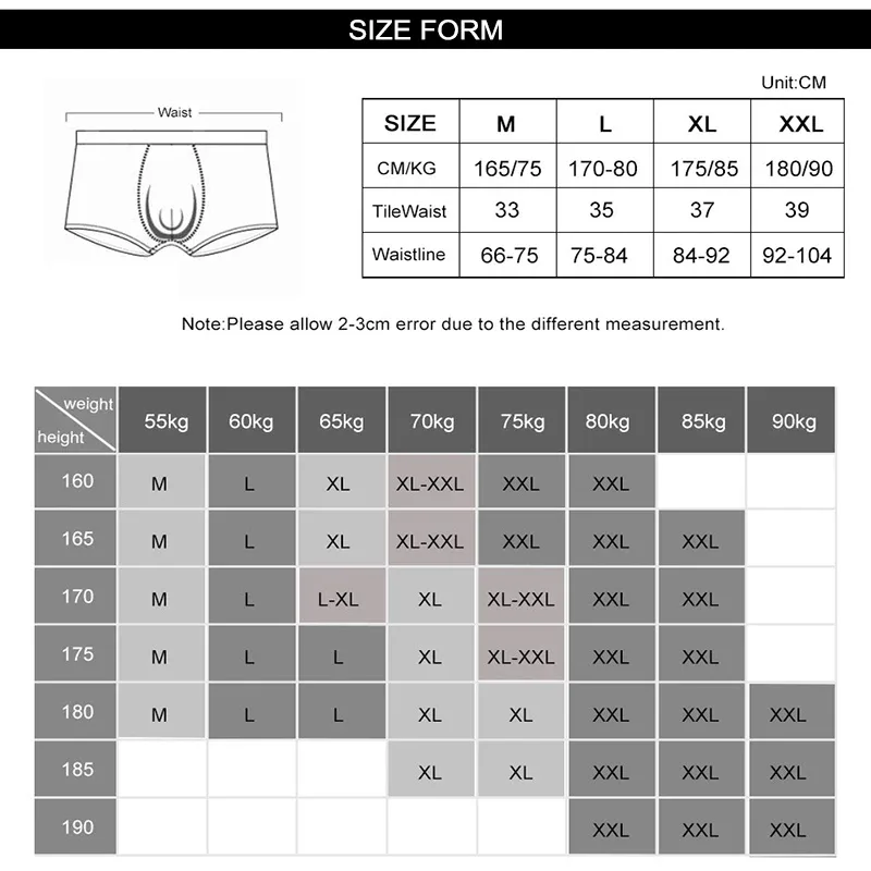 5 Men Sexy Briefs Stripe Bikini Breathable Soft Underwear Cucea Underpants Man Comfortable Gay Pants Cueca Male Panties C903-1 — image 17