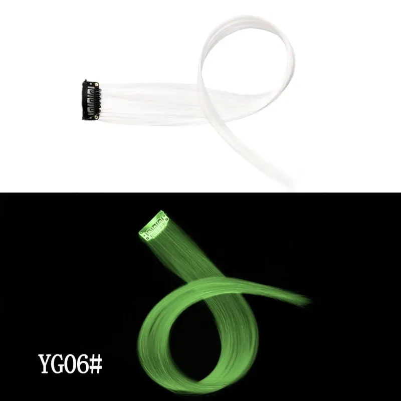 yeguang 06