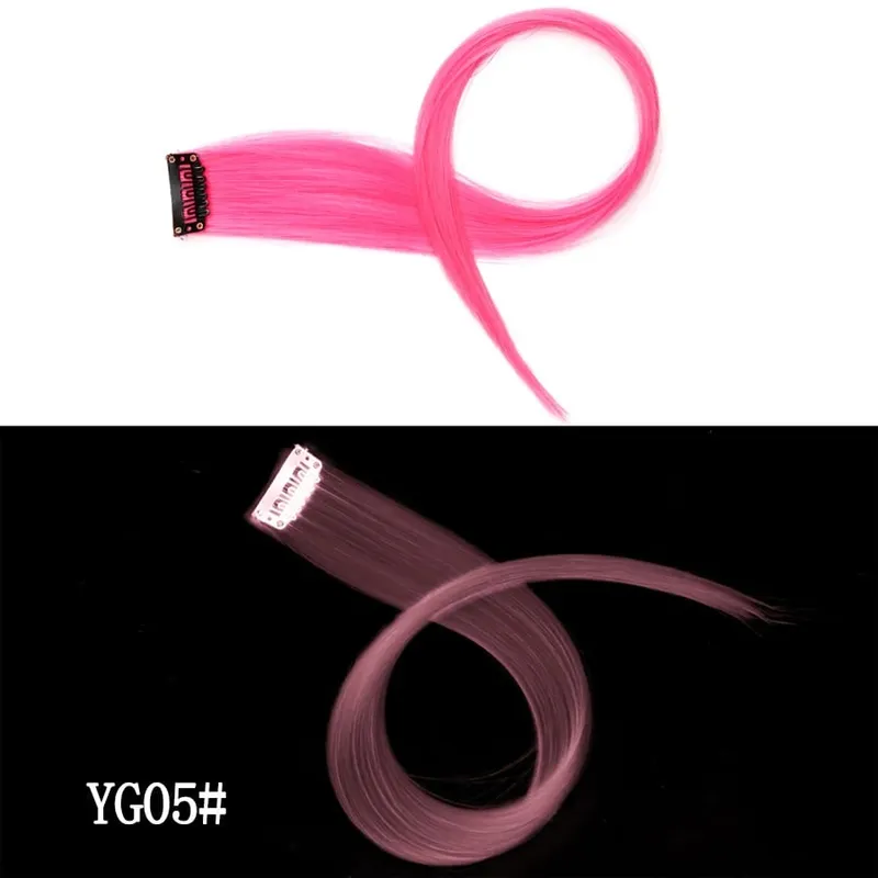 yeguang 05
