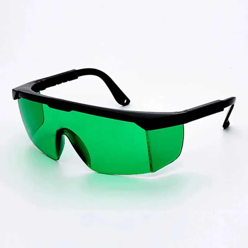 Laser Goggles Laser Safety Glasses Eye Light Protection Work Beauty Tattoo Accessories High Quality Lightproof Sunglasses cialis