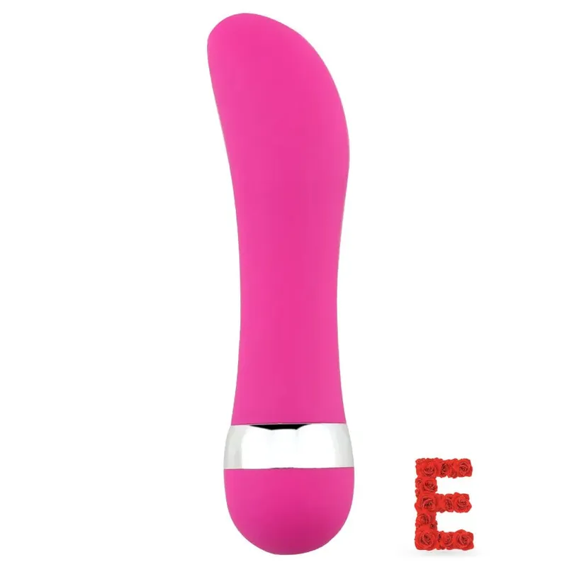 Female G Spot Vagina Dildo Vibrator Clitoris Stimulator Butt Plug Anal Massager Erotic Goods Sex Toys for Woman Men Adult Games — image 14