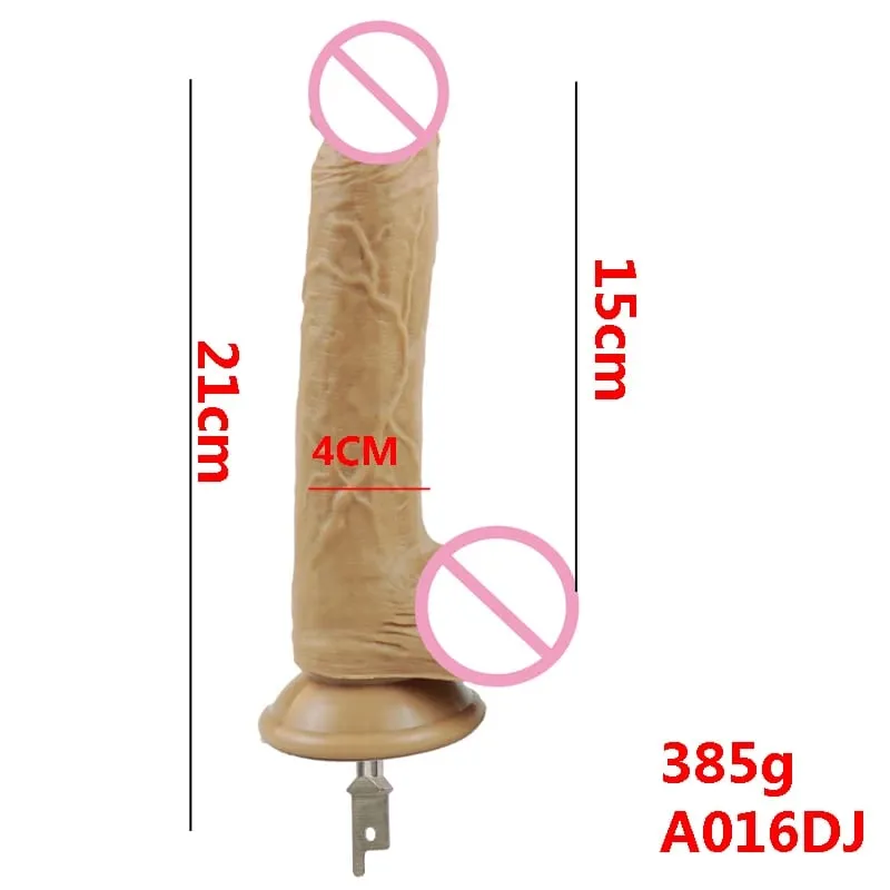Saber Jigsaw Reciprocating Saw Large Silicone Dildos Reciprocating Saw 3XLR VAC-U-LOCK Adapter Attachments Sex Machine — image 13