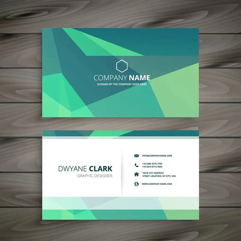 10pcs Customized Premium Business Cards High Quality Printed Invitation Cards Greeting Cards Postcards Personalized Gifts