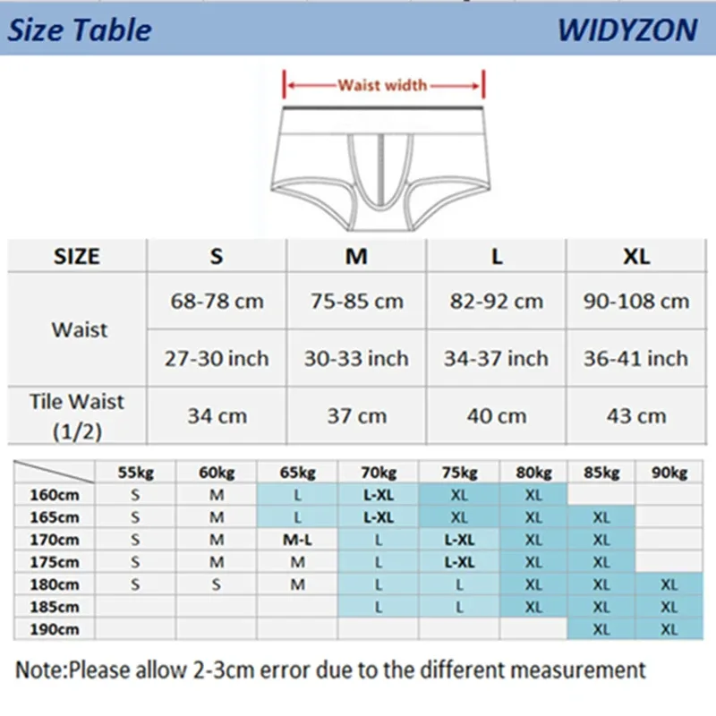 Man Underwear Mens Sexy Briefs Underpants Sissy Panties Camouflage U Pouch Hombre Slips Mesh Breathable Men's Lingerie Cuecas — image 3