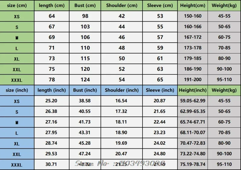 Customized Men Women Sweatshirt Pullovers Men's Hoodies Custom Hoodie Personalized Logo Diy Tops Unisex Sweetshirts Clothes — image 3