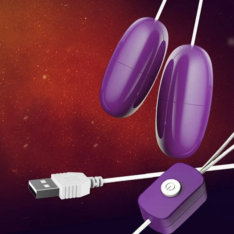 Sucking Licking Vibrator Tongue Licking Clitoris Nipples Sucker Massager for Women Vacuum Stimulator Sex Toys Adult Products 18+ — image 3