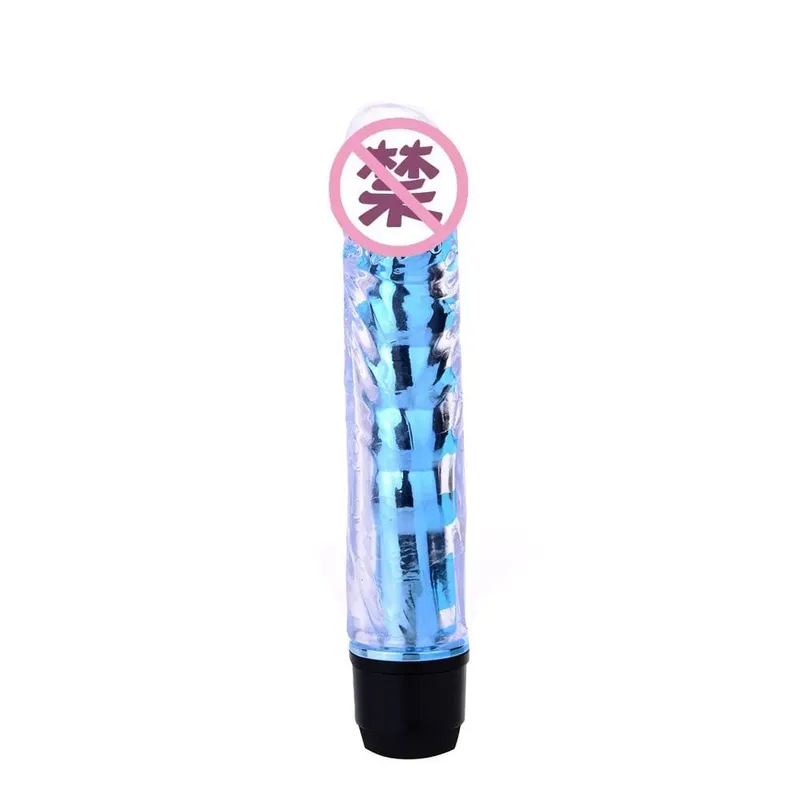Bullet Vibrator for Vaginal Women Dildo Penis Sex Toy for Adult Supplies Vibro Erotic Silicone Female Powerful G-Spot Clitoris — image 11