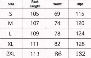 Mens Jeans Harajuku Vintage Streetwear Embroidery Hip Hop Denim Pants Washed Distressed Straight Leg Loose Fit Casual Unisex New — image 7