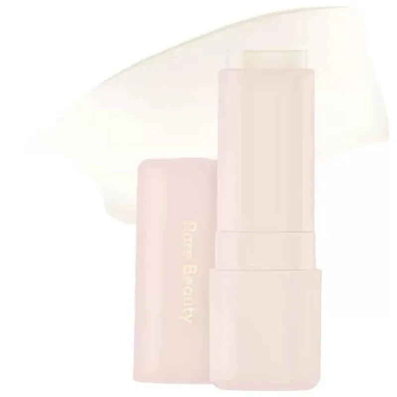 Hot Rare Beauty Makeup Soft Pinch Matte Bouncy Blush Blurred Bouncy Cushiony Cream Lasting Moisturizer Butter Lip Blam Friendly — image 28