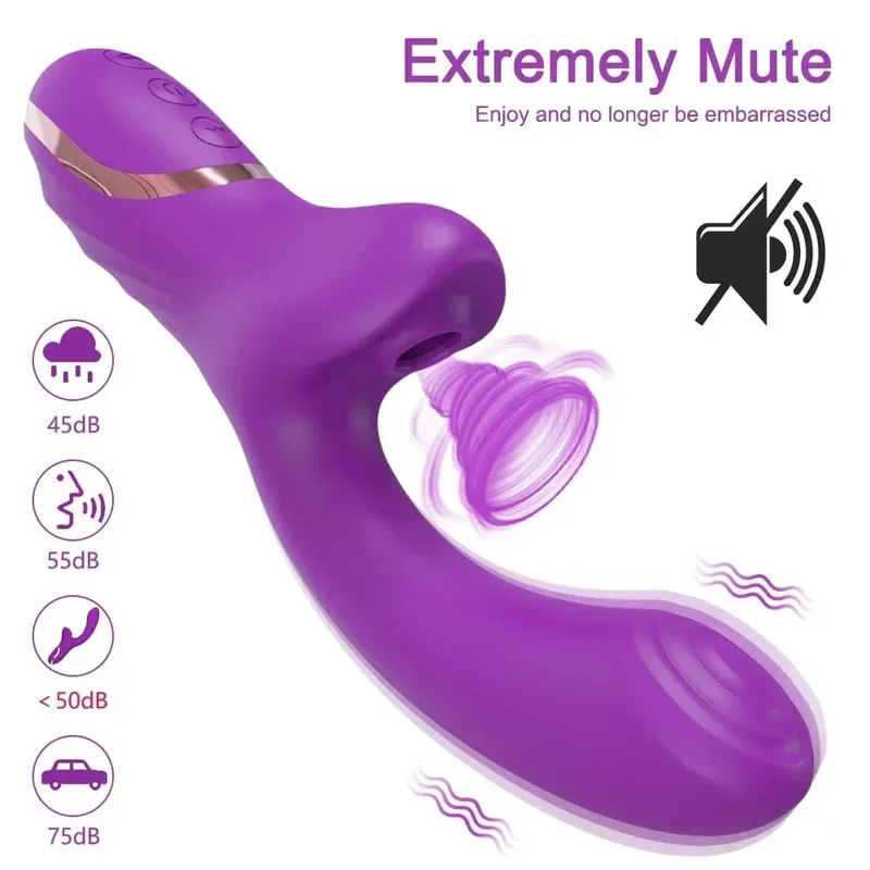 20 Modi Clitoris Zuigen Vibrator Vrouwelijke Voor Vrouwen Clit Clitoris Sucker Vacuüm Stimulator Dildo Speeltjes Goederen voor Volwassenen 18