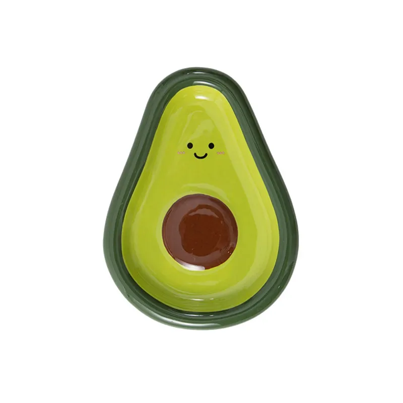 1pc ceramic spoon rest suitable for kitchen countertops used for spoons shovels spoons and egg beaters