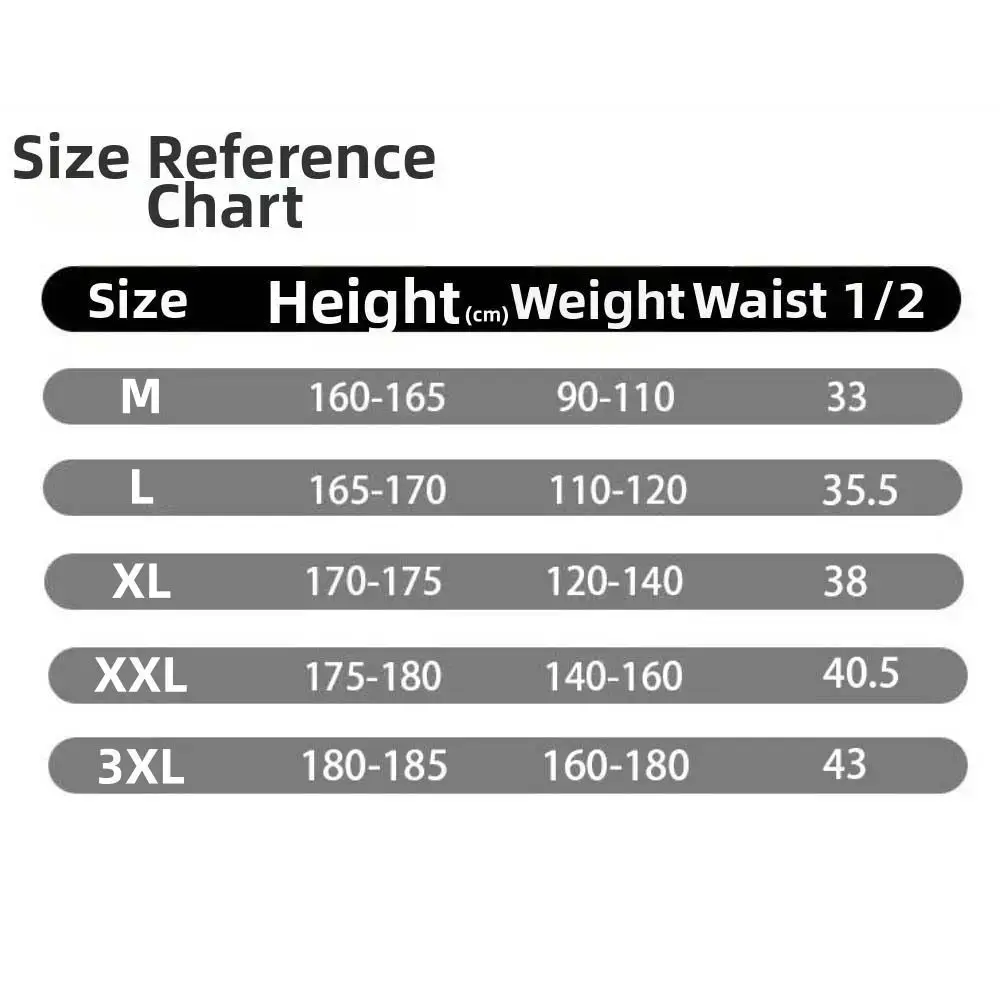 Bamboo Fiber Summer Thin Briefs Men Thin Underpants 2-in-1 Front Opening Men Front Opening Panties Breathable Lingerie — image 3