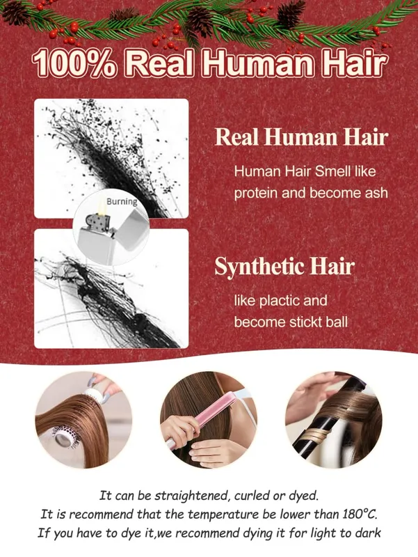 Mini Tape Hair Extensions 12-20Inch Human Hair Extentions 3x0.8cm Invisible Tape 10pcs/pack For Side Machine-Remy Hair