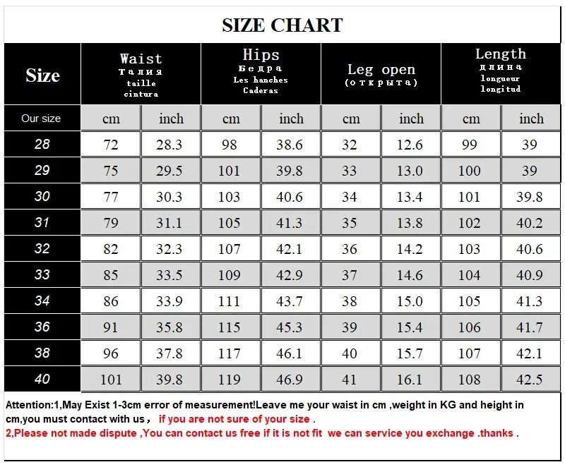 2026 Summer Spring New Men's Pure Black Slim Jeans Elastic Straight Pants BusinessLeisure Korean Vintage Denim Pants Male