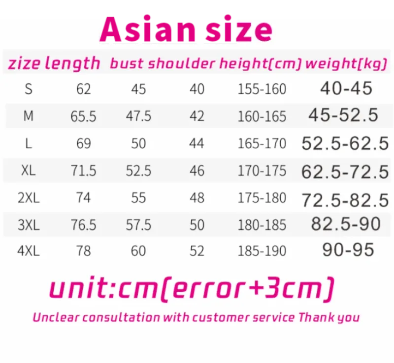 Fashionable Loose Cotton Hooded Sweatshirt for Men and Women, Customized Printed Logo, Embroidered Logo, Spring and Autumn Cloth — image 9