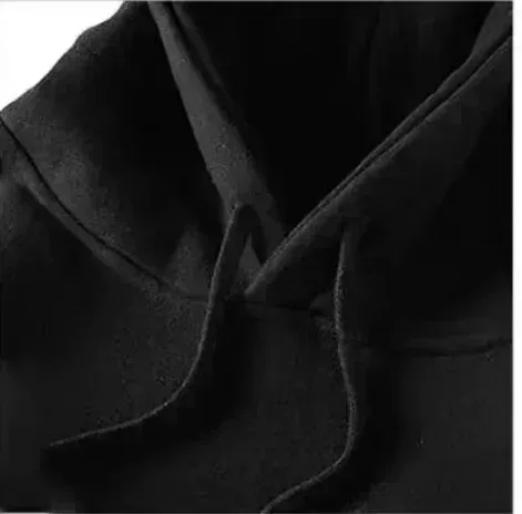 New Album Nadie Sabe Lo Que Va Pasar Manana Sweatshirts Men women's Grunge Street Hoodies Clothes Sweatshirts Harajuku — image 3