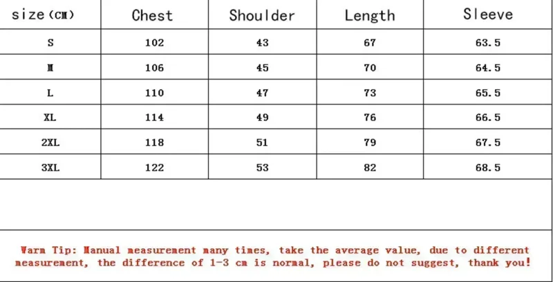 Game Hollow Knight Hoodie Male Fashion Streetwear Men Women Clothing Casual Oversized Hoodies Unisex Retro Otaku Lovers Pullover — image 20