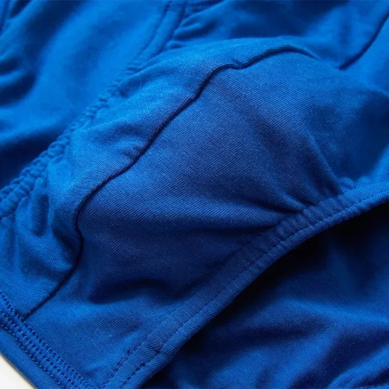 1 pièce/nouvelle culotte pour hommes, sous-vêtements Sexy, slips pour hommes, pantalon Jockstrap, slip confortable, slip en coton respirant
