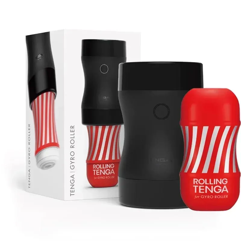 Electric Sucking Masturbation Cup Japan Original Reusable Vacuum Controller Sex Cup Soft Silicone Vagina Male Sex Toy