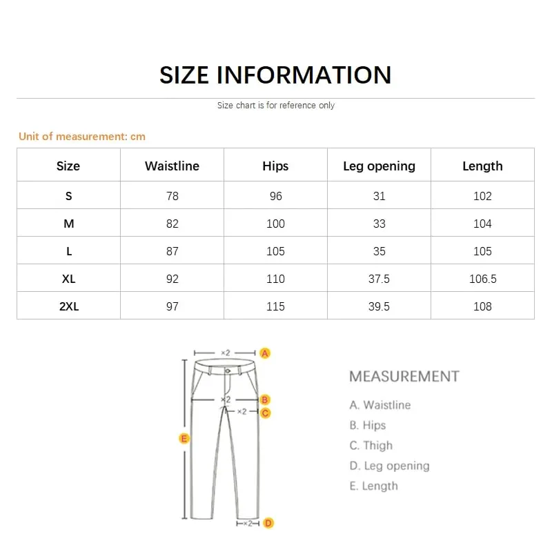 Streetwear Men Patch Ripped Jeans Black Red Design Slimming Men's Clothing Stretch Cozy Denim Pants Hip Hop Trend Trousers — image 7