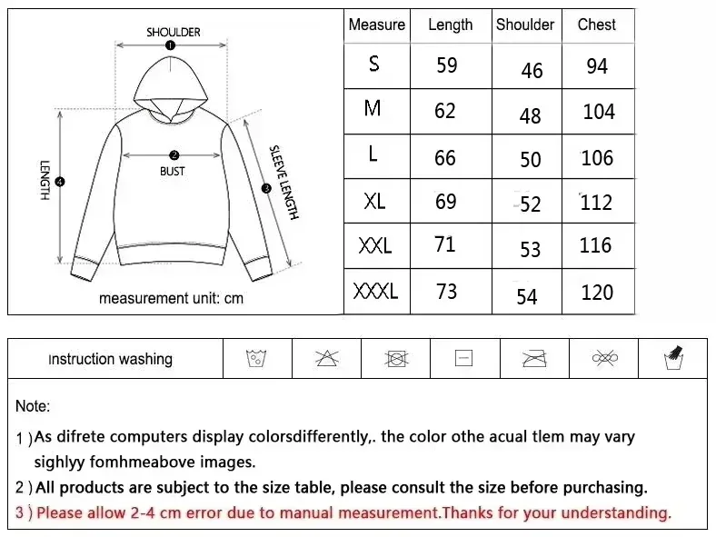 Anime Initial D AE86 Hoodie Hachiroku Shift Drift Cotton Hoody Takumi Fujiwara Tofu Shop Men Women Sweatshirts Winter Clothing — image 14