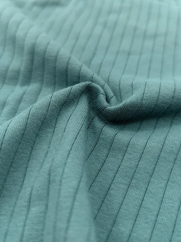 3PCS/Pack 100% Cotton Solid Striped Man Undrewear Lengthen Breathable Fitness Boxers Hombre Crotch Side Opening Men's Underpants