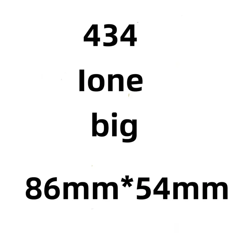 001 to 448 ACNH linkage card Sanrio card S1 to S6 Work for NS Switch NTAG215 NFC Printing animal Card — image 32