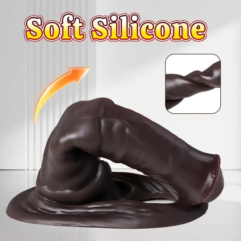 Reusable Silicone Condom Enlargement Penis Sleeve Extender Enhancer Penis Cocks Cover Adult Sex Toys For Men Women Sexual Tools