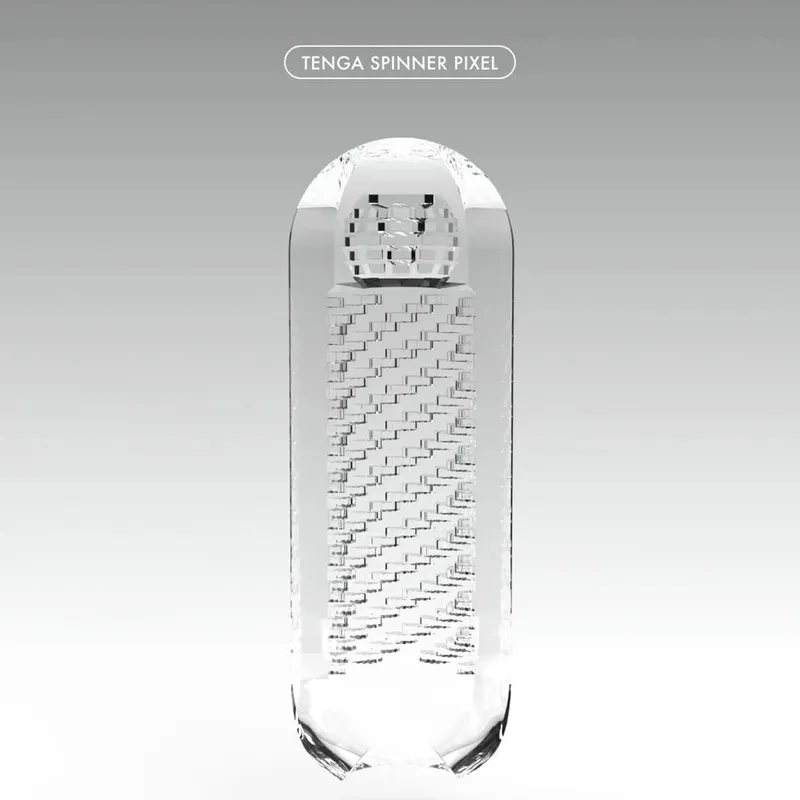 Series Male Masturbator Adult Toy Male Masturbation Device Sex Toy Japanese Genuine Product — image 6